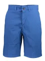 "North Sails Hosen im Sale | North Sails 673009000_0E76469_BLU0790 online kaufen"|Planet-Deluxe