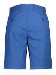 "North Sails Hosen im Sale | North Sails 673009000_0E76469_BLU0790 online kaufen"|Planet-Deluxe