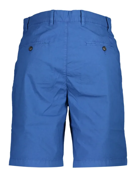 "North Sails Hosen im Sale | North Sails 673009000_0E76469_BLU0790 online kaufen"|Planet-Deluxe