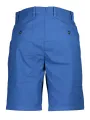 "North Sails Hosen im Sale | North Sails 673009000_0E76469_BLU0790 online kaufen"|Planet-Deluxe