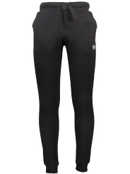 "Sergio Tacchini Startseite im Sale | SERGIO TACCHINI HERRENHOSE SCHWARZ online kaufen"|Planet-Deluxe
