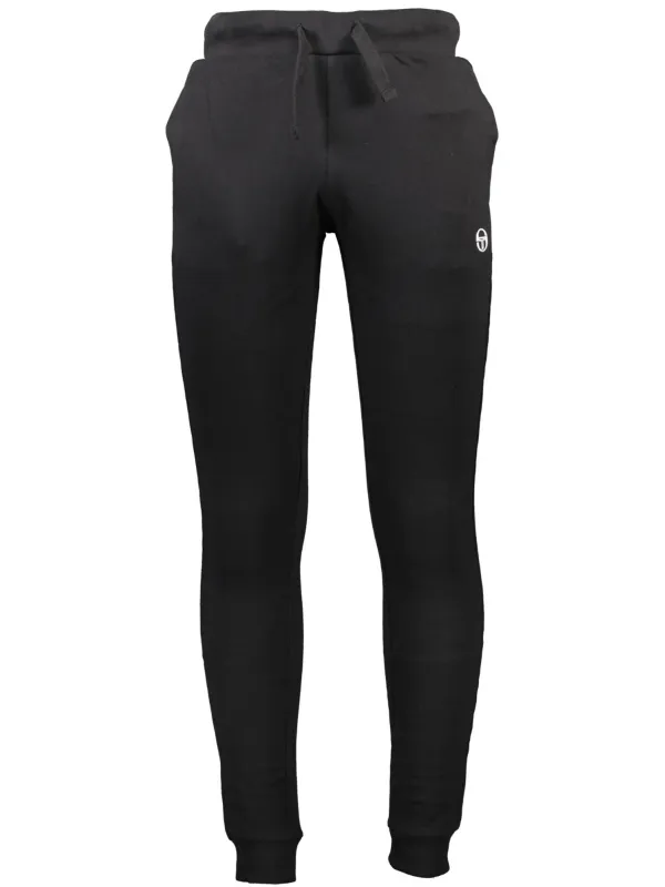 "Sergio Tacchini Startseite im Sale | SERGIO TACCHINI HERRENHOSE SCHWARZ online kaufen"|Planet-Deluxe "Sergio Tacchini Startseite im Sale | SERGIO TACCHINI HERRENHOSE SCHWARZ online kaufen"|Planet-Deluxe