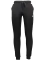 "Sergio Tacchini Startseite im Sale | SERGIO TACCHINI HERRENHOSE SCHWARZ online kaufen"|Planet-Deluxe