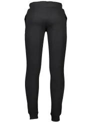 "Sergio Tacchini Startseite im Sale | SERGIO TACCHINI HERRENHOSE SCHWARZ online kaufen"|Planet-Deluxe