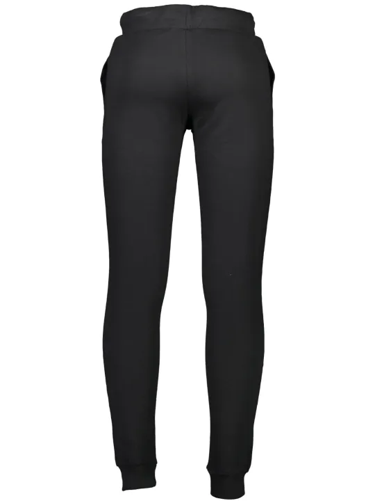"Sergio Tacchini Startseite im Sale | SERGIO TACCHINI HERRENHOSE SCHWARZ online kaufen"|Planet-Deluxe