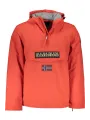 "Napapijri Startseite im Sale | Napapijri Herrenjacke Rot online kaufen"|Planet-Deluxe