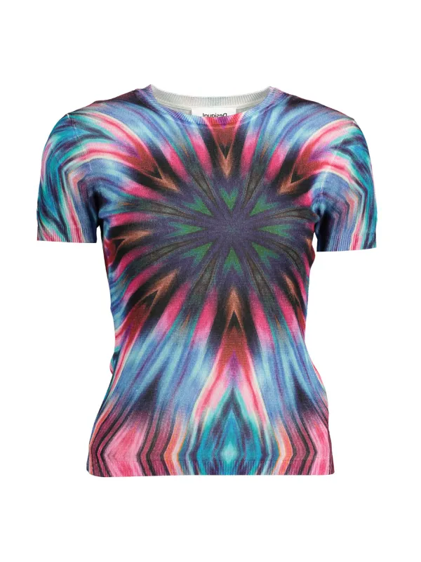 "Desigual Blusen im Sale | Desigual 22SWTKB6_82045A3_BLU9019 online kaufen"|Planet-Deluxe "Desigual Blusen im Sale | Desigual 22SWTKB6_82045A3_BLU9019 online kaufen"|Planet-Deluxe