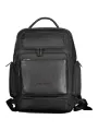 "PIQUADRO Rucksäcke im Sale | PIQUADRO OUTCA5317S115_FE0340A_NERON online kaufen"|Planet-Deluxe