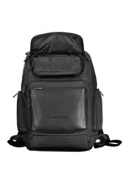 "PIQUADRO Rucksäcke im Sale | PIQUADRO OUTCA5317S115_FE0340A_NERON online kaufen"|Planet-Deluxe