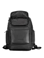 "PIQUADRO Rucksäcke im Sale | PIQUADRO OUTCA5317S115_FE0340A_NERON online kaufen"|Planet-Deluxe