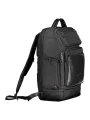 "PIQUADRO Rucksäcke im Sale | PIQUADRO OUTCA5317S115_FE0340A_NERON online kaufen"|Planet-Deluxe