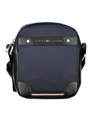 "Tommy Hilfiger Messenger Bags im Sale | Tommy Hilfiger AM0AM11303_7006927_BLUDW6 online kaufen"|Planet-Deluxe