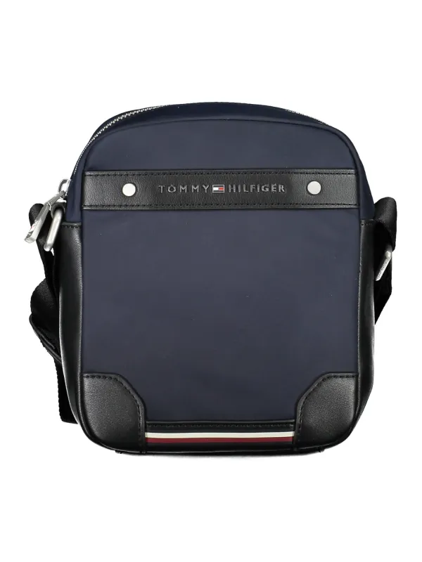 "Tommy Hilfiger Messenger Bags im Sale | Tommy Hilfiger AM0AM11303_7006927_BLUDW6 online kaufen"|Planet-Deluxe "Tommy Hilfiger Messenger Bags im Sale | Tommy Hilfiger AM0AM11303_7006927_BLUDW6 online kaufen"|Planet-Deluxe