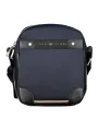 "Tommy Hilfiger Messenger Bags im Sale | Tommy Hilfiger AM0AM11303_7006927_BLUDW6 online kaufen"|Planet-Deluxe