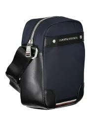 "Tommy Hilfiger Messenger Bags im Sale | Tommy Hilfiger AM0AM11303_7006927_BLUDW6 online kaufen"|Planet-Deluxe