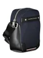 "Tommy Hilfiger Messenger Bags im Sale | Tommy Hilfiger AM0AM11303_7006927_BLUDW6 online kaufen"|Planet-Deluxe