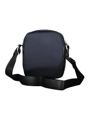"Tommy Hilfiger Messenger Bags im Sale | Tommy Hilfiger AM0AM11303_7006927_BLUDW6 online kaufen"|Planet-Deluxe