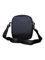 "Tommy Hilfiger Messenger Bags im Sale | Tommy Hilfiger AM0AM11303_7006927_BLUDW6 online kaufen"|Planet-Deluxe