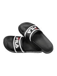 "Fila Startseite im Sale | FILA SCHUHE SLIPPER HERREN SCHWARZ online kaufen"|Planet-Deluxe
