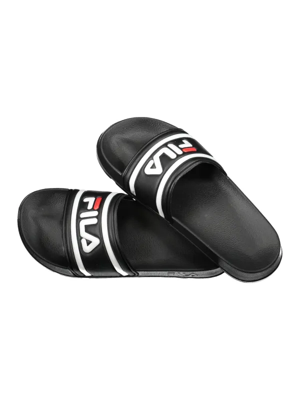 "Fila Startseite im Sale | FILA SCHUHE SLIPPER HERREN SCHWARZ online kaufen"|Planet-Deluxe "Fila Startseite im Sale | FILA SCHUHE SLIPPER HERREN SCHWARZ online kaufen"|Planet-Deluxe