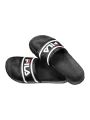 "Fila Startseite im Sale | FILA SCHUHE SLIPPER HERREN SCHWARZ online kaufen"|Planet-Deluxe