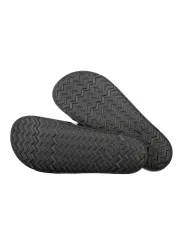 "Fila Startseite im Sale | FILA SCHUHE SLIPPER HERREN SCHWARZ online kaufen"|Planet-Deluxe