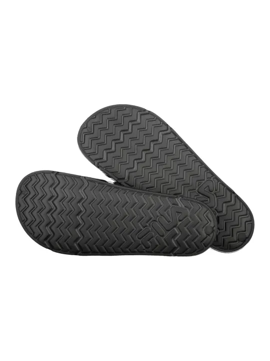 "Fila Startseite im Sale | FILA SCHUHE SLIPPER HERREN SCHWARZ online kaufen"|Planet-Deluxe