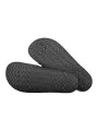 "Fila Startseite im Sale | FILA SCHUHE SLIPPER HERREN SCHWARZ online kaufen"|Planet-Deluxe