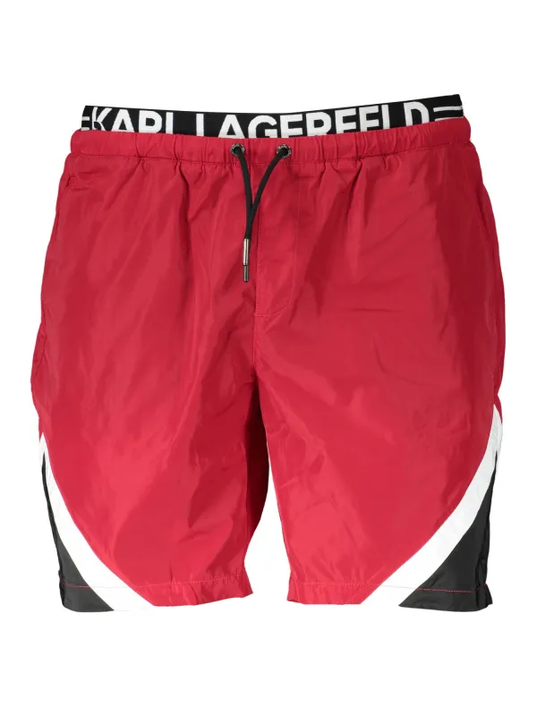 "Karl Lagerfeld Beachwear Badehosen im Sale | Karl Lagerfeld Beachwear KL20MBM05_00CF066_ROSSORED online kaufen"|Planet-Deluxe "Karl Lagerfeld Beachwear Badehosen im Sale | Karl Lagerfeld Beachwear KL20MBM05_00CF066_ROSSORED online kaufen"|Planet-Deluxe