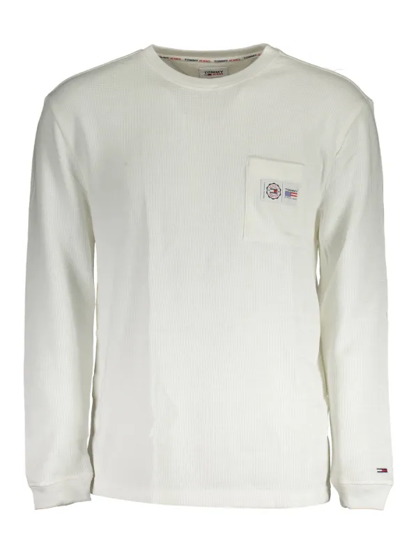 "Tommy Hilfiger Startseite im Sale | TOMMY HILFIGER HERREN WEISSER PULLOVER online kaufen"|Planet-Deluxe "Tommy Hilfiger Startseite im Sale | TOMMY HILFIGER HERREN WEISSER PULLOVER online kaufen"|Planet-Deluxe