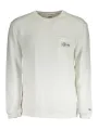 "Tommy Hilfiger Startseite im Sale | TOMMY HILFIGER HERREN WEISSER PULLOVER online kaufen"|Planet-Deluxe