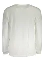 "Tommy Hilfiger Startseite im Sale | TOMMY HILFIGER HERREN WEISSER PULLOVER online kaufen"|Planet-Deluxe