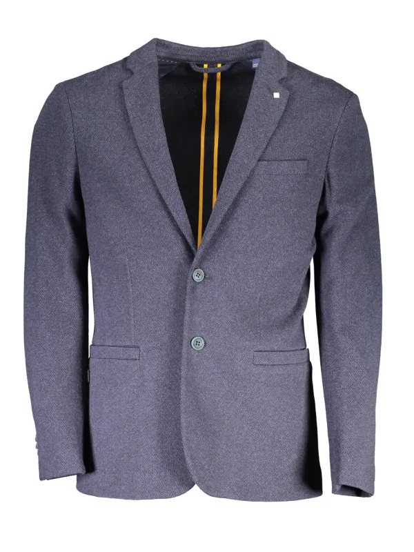"GANT Jacken im Sale | Klassische Langarmjacke mit Knopfverschluss und Taschen online kaufen"|Planet-Deluxe "GANT Jacken im Sale | Klassische Langarmjacke mit Knopfverschluss und Taschen online kaufen"|Planet-Deluxe