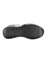 "Carrera Sneakers im Sale | Carrera CAM12107M_BBE5E22_BIANCO1077 online kaufen"|Planet-Deluxe