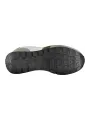 "Carrera Sneakers im Sale | Carrera CAM12107M_BBE5E22_BIANCO1077 online kaufen"|Planet-Deluxe