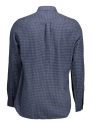 "U.S. POLO Hemden im Sale | US Polo Hemd, Normale Passform, Franz. Kragen, Stickerei online kaufen"|Planet-Deluxe