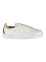 "Diadora Startseite im Sale | DIADORA DAMEN SPORTSCHUHE WEISS online kaufen"|Planet-Deluxe