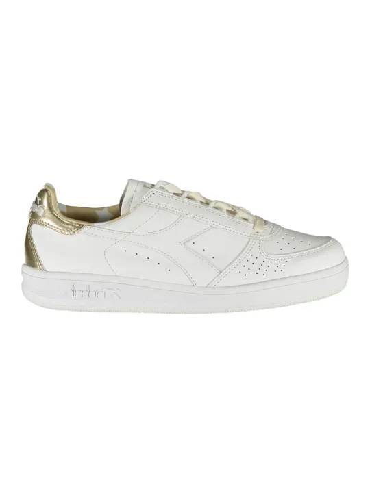 "Diadora Startseite im Sale | DIADORA DAMEN SPORTSCHUHE WEISS online kaufen"|Planet-Deluxe