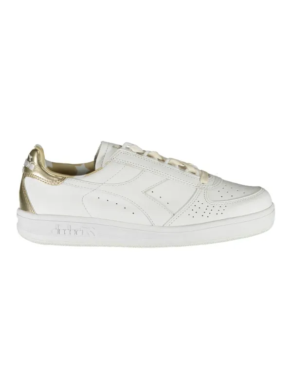 "Diadora Startseite im Sale | DIADORA DAMEN SPORTSCHUHE WEISS online kaufen"|Planet-Deluxe "Diadora Startseite im Sale | DIADORA DAMEN SPORTSCHUHE WEISS online kaufen"|Planet-Deluxe