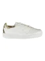 "Diadora Startseite im Sale | DIADORA DAMEN SPORTSCHUHE WEISS online kaufen"|Planet-Deluxe