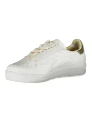 "Diadora Startseite im Sale | DIADORA DAMEN SPORTSCHUHE WEISS online kaufen"|Planet-Deluxe