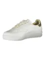 "Diadora Startseite im Sale | DIADORA DAMEN SPORTSCHUHE WEISS online kaufen"|Planet-Deluxe