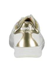 "Diadora Sneakers im Sale | Diadora 201170649F_05DBCD7_BIANCOC536 online kaufen"|Planet-Deluxe