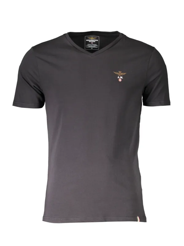 "AERONAUTICA MILITARE Startseite im Sale | AERONAUTICA MILITARE SCHWARZES HERREN-OBERBEKLEIDUNG-T-SHIRT online kaufen"|Planet-Deluxe "AERONAUTICA MILITARE Startseite im Sale | AERONAUTICA MILITARE SCHWARZES HERREN-OBERBEKLEIDUNG-T-SHIRT online kaufen"|Planet-Deluxe