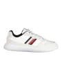 "Tommy Hilfiger Sneakers im Sale | Tommy Hilfiger FM0FM04427_42D0C73_BIANCOYBS online kaufen"|Planet-Deluxe