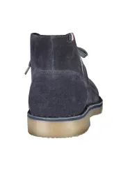 "U.S. POLO   BEST PRICE Stiefeletten im Sale | U.S. POLO BEST PRICE MUST002MBS2_7B39DEE_BLUDBL002 online kaufen"|Planet-Deluxe