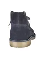 "U.S. POLO   BEST PRICE Stiefeletten im Sale | U.S. POLO BEST PRICE MUST002MBS2_7B39DEE_BLUDBL002 online kaufen"|Planet-Deluxe