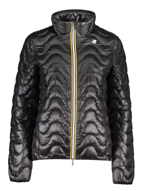"K-WAY Startseite im Sale | K-WAY DAMEN DAUNENJACKE SCHWARZ online kaufen"|Planet-Deluxe "K-WAY Startseite im Sale | K-WAY DAMEN DAUNENJACKE SCHWARZ online kaufen"|Planet-Deluxe