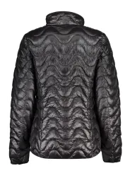 "K-WAY Startseite im Sale | K-WAY DAMEN DAUNENJACKE SCHWARZ online kaufen"|Planet-Deluxe