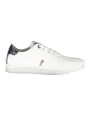 "NAPAPIJRI SHOES Sneakers im Sale | NAPAPIJRI SHOES NP0A4HLHS3DEN06CAN_2C2DA9A_BIANCO002 online kaufen"|Planet-Deluxe